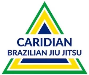 Caridian Brazilian Jiu Jitsu academy photo