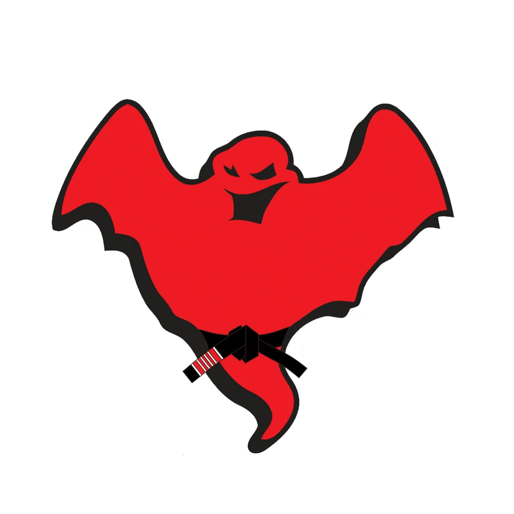 Carlson Gracie Miami academy logo