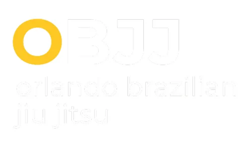 Orlando BJJ facility image
