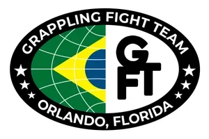 Orlando BJJ facility image