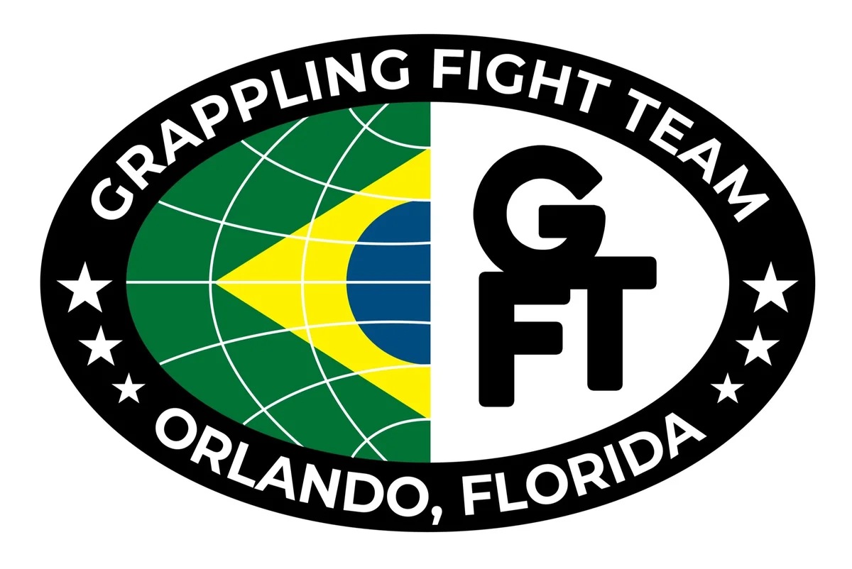 Orlando BJJ facility image