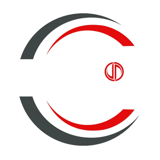 Champions Jiu Jitsu & Muay Thai academy logo
