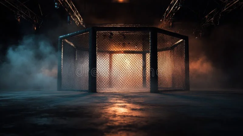 CHAMPIONSHIP BJJ & MMA TRAINING TAMPA visual