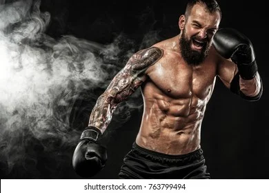 CHAMPIONSHIP BJJ & MMA TRAINING TAMPA academy photo