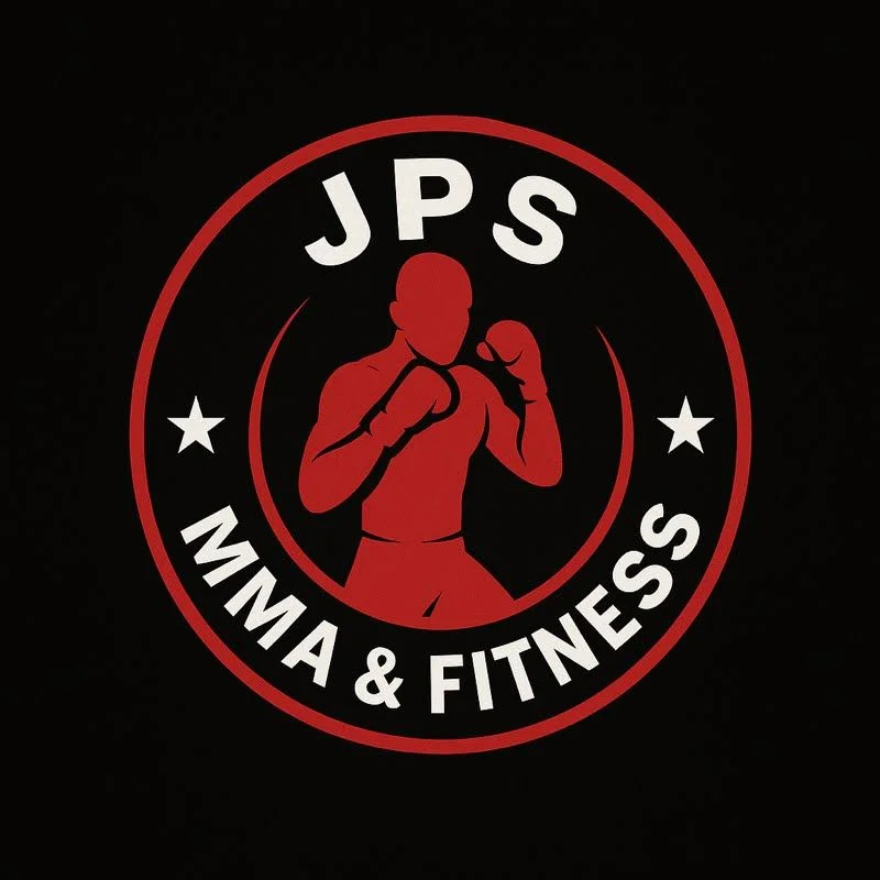 CHAMPIONSHIP BJJ & MMA TRAINING TAMPA academy logo