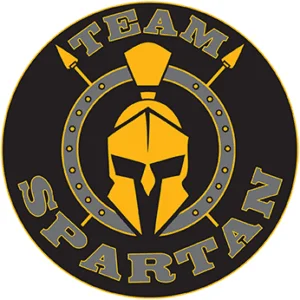 Championship Martial Arts- Conway academy logo