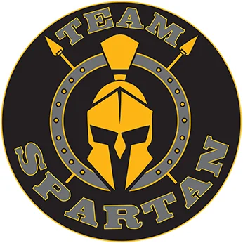 Championship Martial Arts- Conway facility image