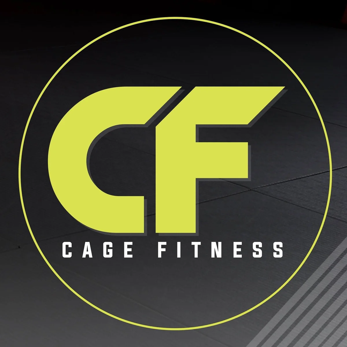 Championship Martial Arts- Conway facility image