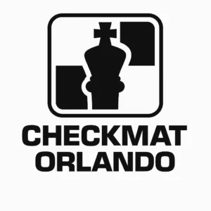 Checkmat Orlando Brazilian Jiu-Jitsu facility image