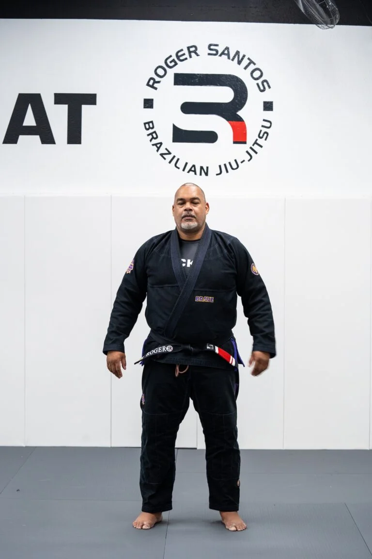 Checkmat Orlando Brazilian Jiu-Jitsu facility image