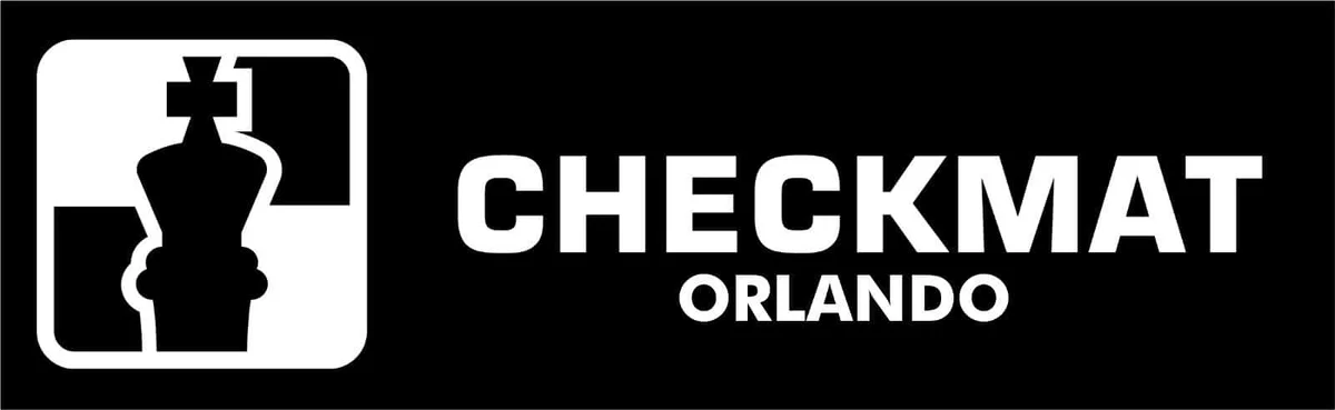 Checkmat Orlando Brazilian Jiu-Jitsu facility image