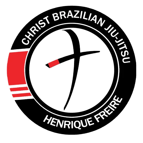 Christ Brazilian Jiu-Jitsu facility image