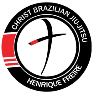 Christ Brazilian Jiu-Jitsu facility image