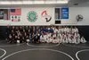 City of Palms Jiu Jitsu facility image