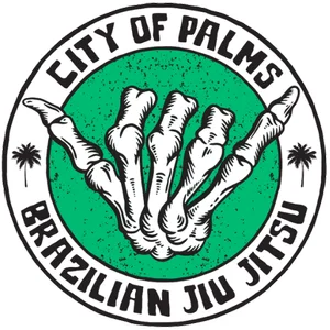 City of Palms Jiu Jitsu facility image