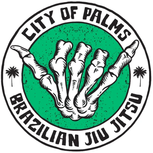 City of Palms Jiu Jitsu facility image