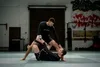 Collective Jiu Jitsu & MMA academy photo