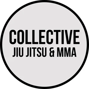 Collective Jiu Jitsu & MMA academy photo