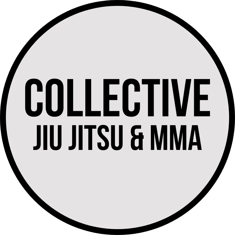 Collective Jiu Jitsu & MMA academy photo