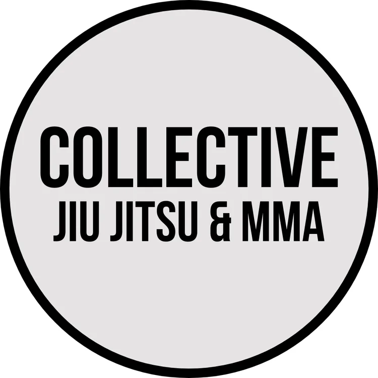 Collective Jiu Jitsu & MMA academy photo