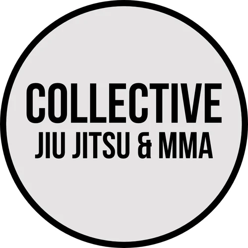 Collective Jiu Jitsu & MMA academy photo