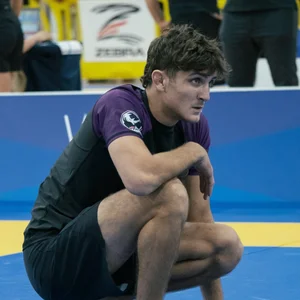Collective Jiu Jitsu & MMA academy photo