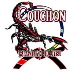 Couchon Brazilian Jiu Jitsu Academy facility image