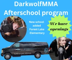 darkwolfmma facility image