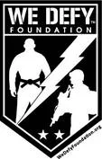 darkwolfmma facility image