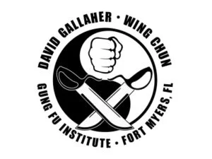 David Gallaher’s Gung Fu Institute facility image