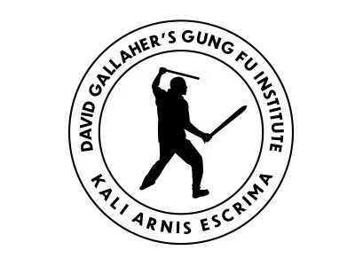 David Gallaher’s Gung Fu Institute facility image