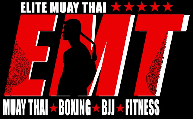ELITE MUAY THAI facility image