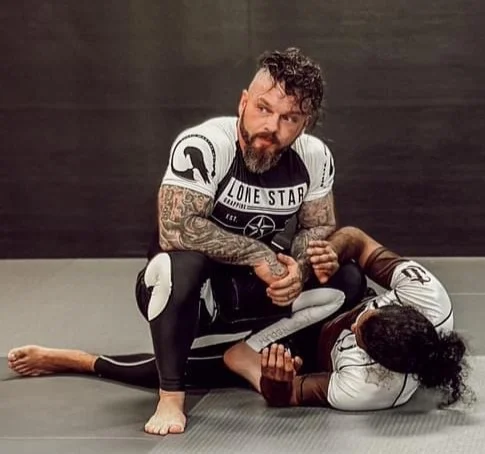 Emerald Coast Jiu Jitsu Academy academy photo
