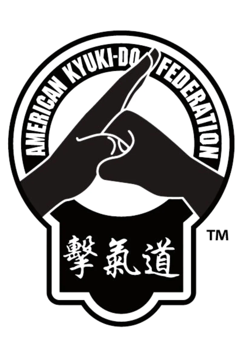 Escambia Martial Arts academy photo
