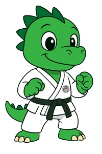 Escambia Martial Arts academy photo