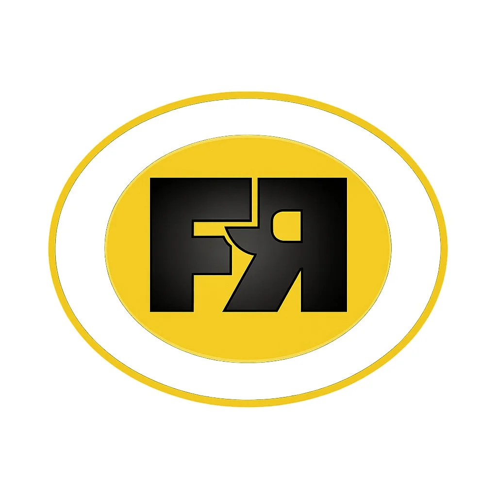 Fabin Rosa Brazilian Jiu Jitsu Academy facility image