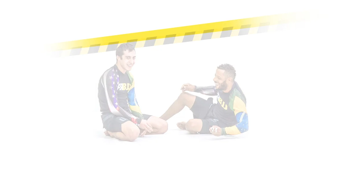 FRBJJ Academy Altamonte Springs academy photo