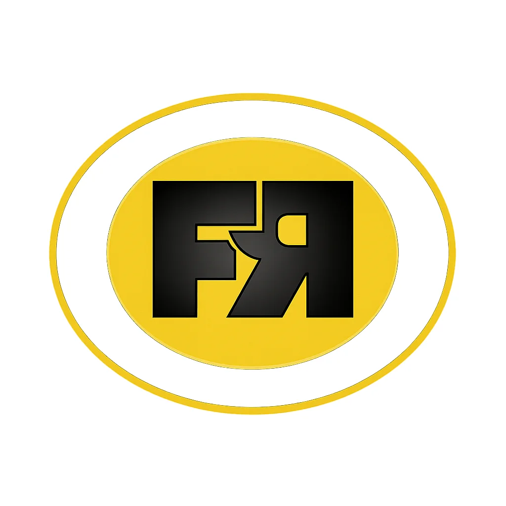 Fabin Rosa Brazilian Jiu Jitsu Academy facility image
