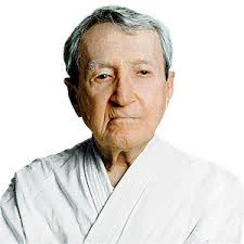 Fabin Rosa Brazilian Jiu Jitsu Academy facility image
