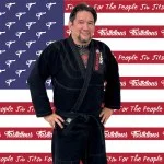 Fastidious Jiu Jitsu Academy academy photo