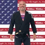 Fastidious Jiu Jitsu Academy academy photo
