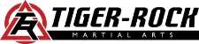 Finney's Tiger Rock Martial Arts Academy academy photo