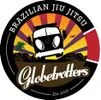 First Order of Jiu-Jitsu academy logo