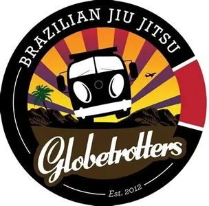 First Order of Jiu-Jitsu facility image