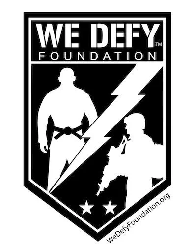 First Order of Jiu-Jitsu facility image