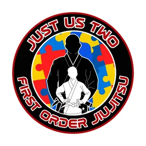 First Order of Jiu-Jitsu facility image
