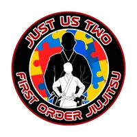 First Order of Jiu-Jitsu facility image