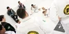 FR Brazilian Jiu Jitsu Lake Nona facility image