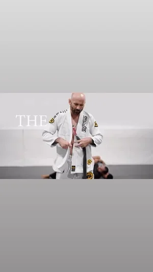 FR Brazilian Jiu Jitsu Lake Nona facility image