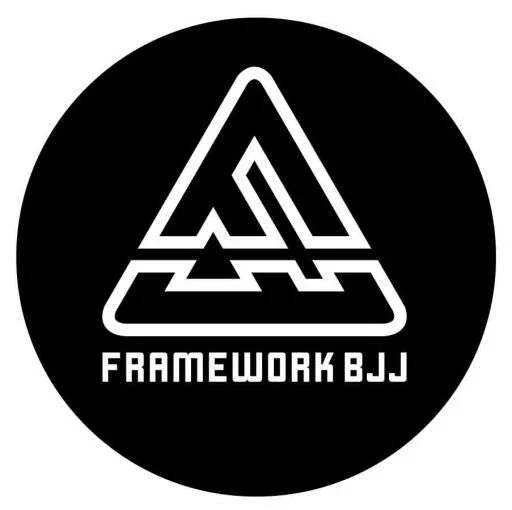 Framework BJJ academy photo
